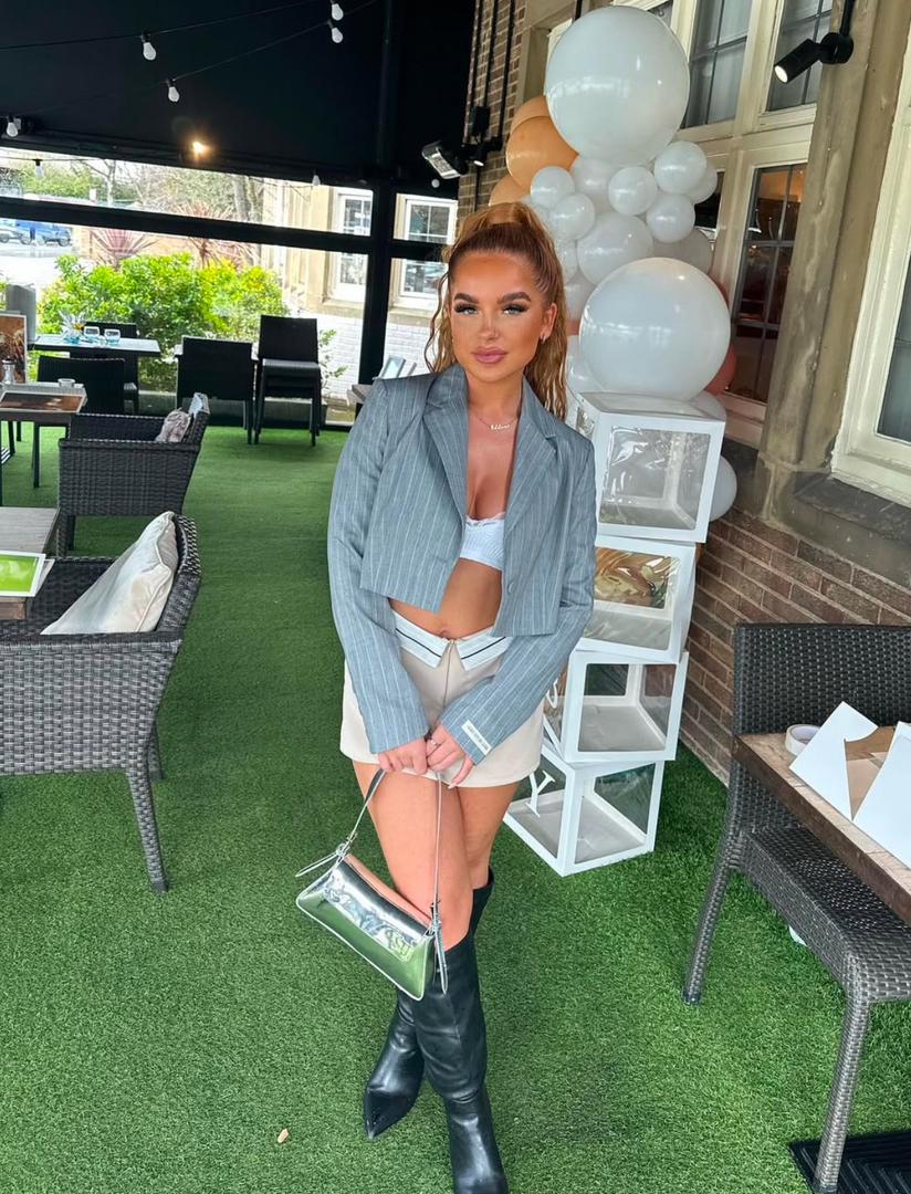 Abella Roden